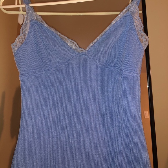 Urban outfitters mini dress - Picture 7 of 8